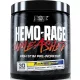 Nutrex Hemo-Rage Unleashed 180g