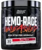 Nutrex Hemo-Rage Unleashed 180g