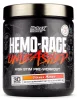 Nutrex Hemo-Rage Unleashed 180g