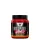 BSN No-Xplode VASO 420g