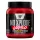 BSN No-Xplode VASO 420g