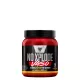 BSN No-Xplode VASO 420g