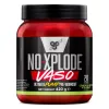 BSN No-Xplode VASO 420g