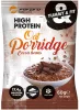 Forpro Karton Oat Porridge 20x60g