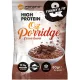 Forpro Karton Oat Porridge 20x60g