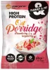 Forpro Karton Oat Porridge 20x60g