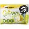 Forpro Collagen with Hyaluronic acid 10g