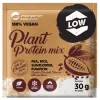 Forpro Karton 100% Vegan Plant Protein Mix 30x30g
