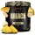 Redcon1 Breach Aminos 300g