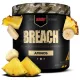 Redcon1 Breach Aminos 300g