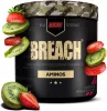 Redcon1 Breach Aminos 300g