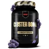 Redcon1 Cluster Bomb 846g