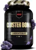 Redcon1 Cluster Bomb 846g