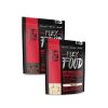 Mutant Flex Food 880g
