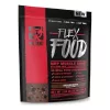 Mutant Flex Food 880g