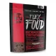 Mutant Flex Food 880g