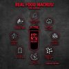 Mutant Flex Food 880g