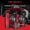 Mutant Flex Food 880g