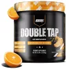 Redcon1 Double Tap 232g