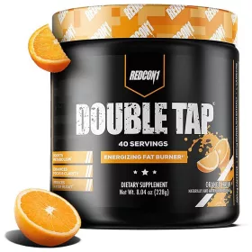 Redcon1 Double Tap 232g