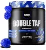 Redcon1 Double Tap 232g