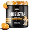 Redcon1 Double Tap 232g