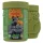 ZooMad Labs Caretaker® EAA MAP 450g