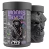 ZooMad Labs Moonstruck® II Pre-Workout 510g