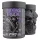 ZooMad Labs Moonstruck® II Pre-Workout 510g