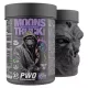 ZooMad Labs Moonstruck® II Pre-Workout 510g