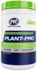 PVL Plant-Pro 840g