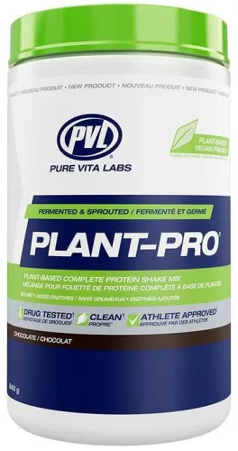 PVL Plant-Pro 840g
