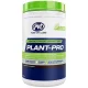 PVL Plant-Pro 840g