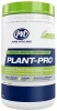PVL Plant-Pro 840g