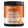 Optimum Nutrition AmiN.O. Energy 270g