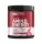 Optimum Nutrition AmiN.O. Energy 270g