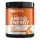 Optimum Nutrition AmiN.O. Energy 270g