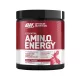 Optimum Nutrition AmiN.O. Energy 270g