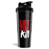 Mutant Lift To Kill Shaker Cup 600ml
