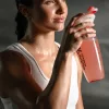 Optimum Nutrition AmiN.O. Energy 270g