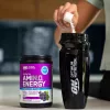 Optimum Nutrition AmiN.O. Energy 270g