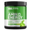 Optimum Nutrition AmiN.O. Energy 270g