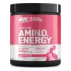 Optimum Nutrition AmiN.O. Energy 270g