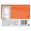 Optimum Nutrition AmiN.O. Energy 270g
