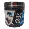 BPI Best BCAA 600g