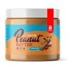 Cheat Meal Peanut Butter 100% 500g