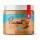 Cheat Meal Peanut Butter 100% 500g