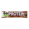 Go On Nutrition Karton Protein Bar 24x50g