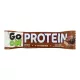 Go On Nutrition Karton Protein Bar 24x50g