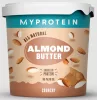 Myprotein All-Natural Almond Butter 1000g